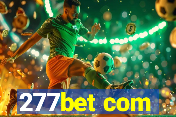 277bet com